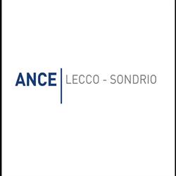 Ance Lecco
