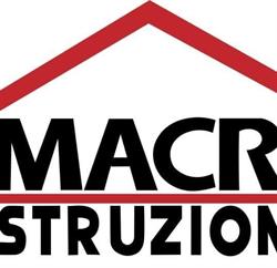 Macrì Costruzioni Di Macrì Nicodemo Costruzioni e Ristrutturazioni Edile