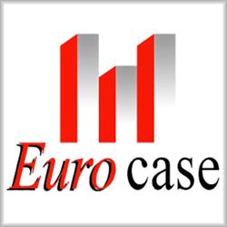Eurocase S.r.l.