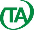 Ordine Dei Tecnologi Alimentari Regione Lombardia E Liguria