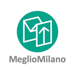 Meglio Milano