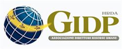 G. i. d. P. Gruppo Intersettoriale Direttori Del Personale
