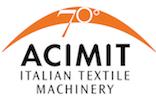 Acimit Servizi SRL