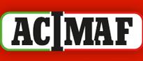 Acimaf Associazione Costruttori Macchine Per Filo
