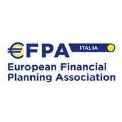 Efpa Italia