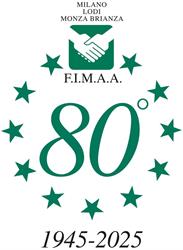 F.i.m.a.a. Milano Lodi Monza e Brianza