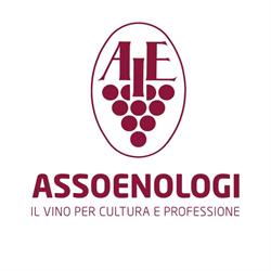Assoenologi