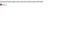 Sito di Assoenologi
