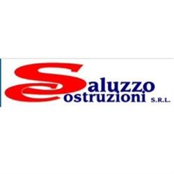 Impresa Edile Saluzzo Costruzioni