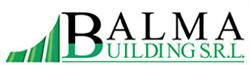 Balma Building SRL