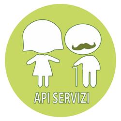 Api - Colf Ass. Professionali Italiana Callaboratici Familiari