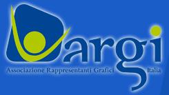 A. r. G. i.