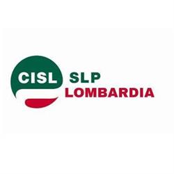 Sindacato Lavoratori Postelegrafonici - Cisl Lombardia