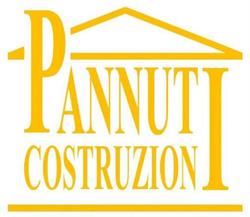 Pannuti Costruzioni SAS