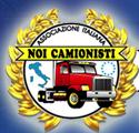 Associazione Noi Camionisti