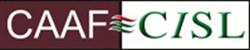 Caaf Cisl Varese