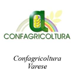 Confagricoltura Varese