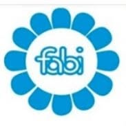Federazione Autonoma Bancari Italiani - SAB Varese