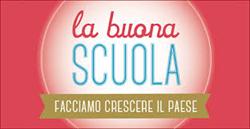 Direzione Didattica Statale Piedimulera