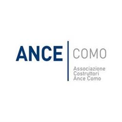 Ance Como - Associazione Nazionale Costruttori Edili Como