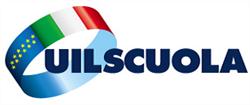 Uilscuola