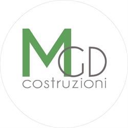 M. G. d. SNC Di Macrì d. e G.