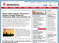 Legautonomie