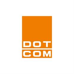 Open Dot. Com. SPA Caf Nazionale Dottori Commercialisti ed Esperti Contabili SPA