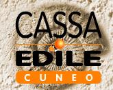 Cassa Edile Per L Assistenza Agli Operai Edili