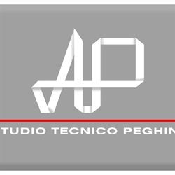 Peghini Augusto
