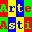 Liceo Artistico Benedetto Alfieri