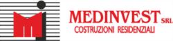 Medinvest (S.r.l.) Costruzioni Residenziali