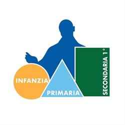 Istituto Comprensivo Giovanni Xxiii