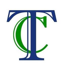 Te.ca. Costruzioni S.r.l.