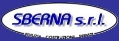 Sberna S.r.l.