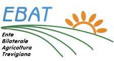 Ente Bilaterale Per L'Agricoltura Trevigiana