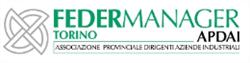Federmanager Torino