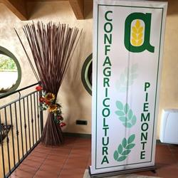 Confagricoltura Piemonte