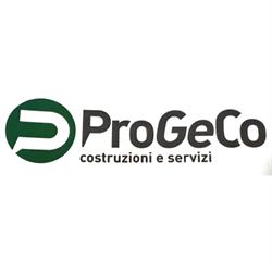 pro.ge.Co. Sas di Lo Faso Francesco