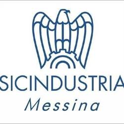 Sicindustria Messina