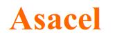 Asacel