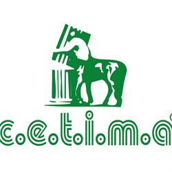 Cassa Edile Trapanese Di Istruzione Mutualita E Assistenza