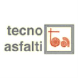 Tecno Asfalti