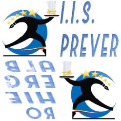 Istituto Di Istruzione Superiore Arturo Prever