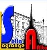 I.i.s. Sella-Aalto