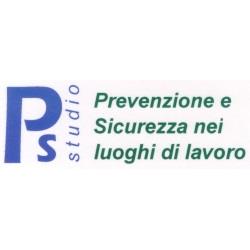 P.S. Studio di Cavallaro Roberto