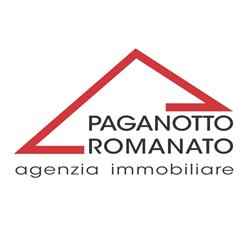 Studio Tecnico Paganotto - Romanato Geometra