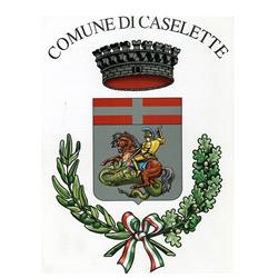 Comune di Caselette