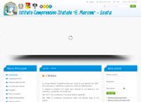 Istituto Comprensivo G. Marconi