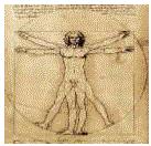 Ist.Comp. Leonardo Da Vinci Segreteria